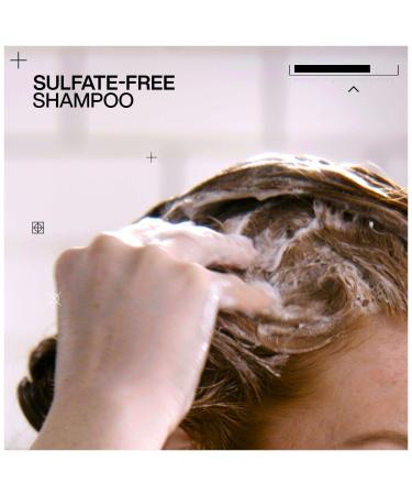 Discover Redken Travel Size Acidic Color Gloss Sulfate Free Shampoo - Elevate Your Style Instantly! - Buy Online on SooperMarket.com