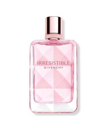 Givenchy Irresistible Very Floral Eau De Parfum 2.7 oz
