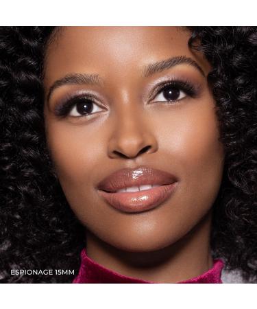 Discover Lilly Lashes Espionage 3D Undercover Lash Extension Kit - Elevate Your Style Instantly! - Buy Online on SooperMarket.com