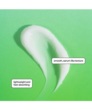 Discover Bubble Morning Rays Brightening Eye Cream 0.5 oz - Elevate Your Style Instantly! - Buy Online on SooperMarket.com