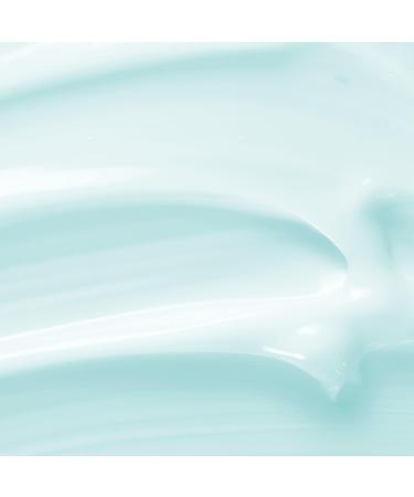 Discover belif The True Cream - Aqua Bomb Hydrating Moisturizer 1.69 oz - Elevate Your Style Instantly! - Buy Online on SooperMarket.com