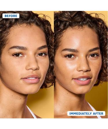 belif Aqua Bomb Brightening Vitamin C Cream 1.68 oz - Transform Your Style with the Best Innovation Today! - Buy Online on SooperMarket.com