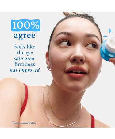 Discover belif Moisturizing Eye Bomb Eye Cream 0.84 oz - Elevate Your Style Instantly! - Buy Online on SooperMarket.com