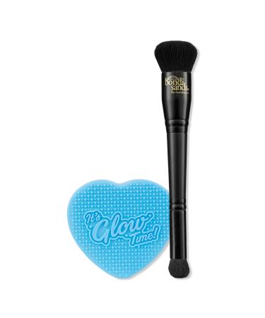 Bondi Sands Self Tan Sculpting Contour Kit