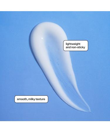 Discover Bubble Moon Walk Gentle Exfoliating Serum 1.0 oz - Elevate Your Style Instantly! - Buy Online on SooperMarket.com