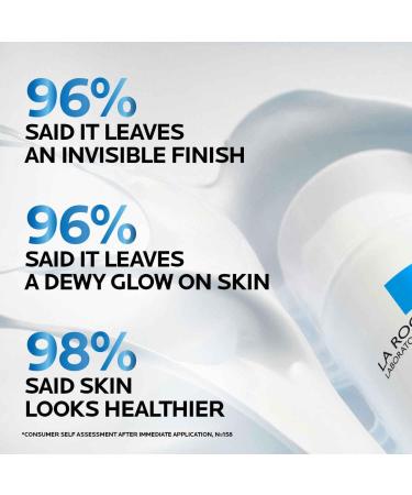 Discover La Roche-Posay Anthelios UV Hydra Sunscreen SPF 50 with Hyaluronic Acid 1.7 oz - Elevate Your Style Instantly! - Buy Online on SooperMarket.com