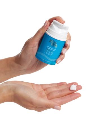 Discover Bondi Sands Everyday Gradual Tanning Milk Face Lotion 1.69 oz - Elevate Your Style Instantly! - Buy Online on SooperMarket.com