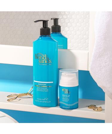 Discover Bondi Sands Everyday Gradual Tanning Milk Face Lotion 1.69 oz - Elevate Your Style Instantly! - Buy Online on SooperMarket.com