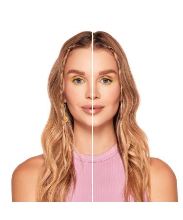 Discover Ardell Winks Press On Underlash Extensions, Galore Natural - Elevate Your Style Instantly! - Buy Online on SooperMarket.com