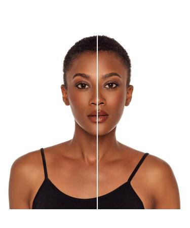 Discover Ardell Naked Press On Natural, Lightweight Pre-glued Lashes - Elevate Your Style Instantly! - Buy Online on SooperMarket.com