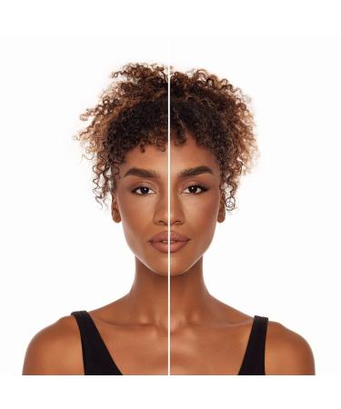 Discover Ardell Naked Press On Natural, Lightweight Pre-glued Lashes - Elevate Your Style Instantly! - Buy Online on SooperMarket.com