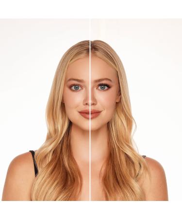 Discover Ardell Naked Press On Natural, Lightweight Pre-glued Lashes - Elevate Your Style Instantly! - Buy Online on SooperMarket.com