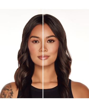 Discover Ardell Balayage Multi-Dimensional Strip Lash, Chestnut - Elevate Your Style Instantly! - Buy Online on SooperMarket.com