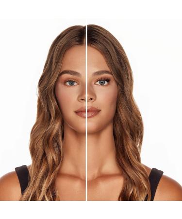 Discover Ardell Balayage Multi-Dimensional Strip Lash, Chocolate - Elevate Your Style Instantly! - Buy Online on SooperMarket.com