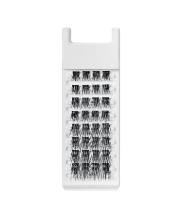 Ardell Seamless Undies Underlash Extensions Refill, 3D Faux Mink - Transform Your Style with the Best Innovation Today! - Buy Online on SooperMarket.com