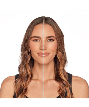 Ardell Seamless Undies Underlash Extensions Refill, 3D Faux Mink - Transform Your Style with the Best Innovation Today! - Buy Online on SooperMarket.com