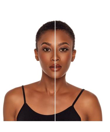 Ardell Naked Press On Soft Volume, Lightweight Pre-glued Lashes - Discover Premium Quality Shop now! - Buy Online on SooperMarket.com