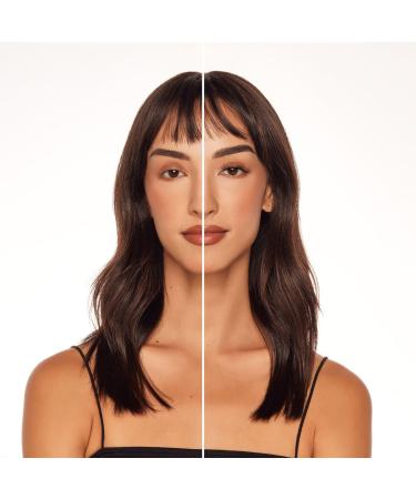 Ardell Naked Press On Soft Volume, Lightweight Pre-glued Lashes - Discover Premium Quality Shop now! - Buy Online on SooperMarket.com