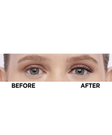 Discover Eylure Luxe Faux Mink Natural Lavish Eyelashes Multipack 4 ct - Elevate Your Style Instantly! - Buy Online on SooperMarket.com