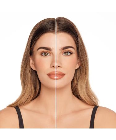 Discover Ardell Seamless Naked Kit, Underlash Application - Elevate Your Style Instantly! - Buy Online on SooperMarket.com