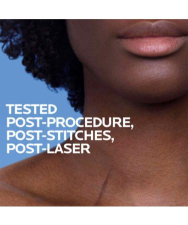 Discover La Roche-Posay Cicaplast Gel B5 Skin Protectant Repair Gel 1.35 oz - Elevate Your Style Instantly! - Buy Online on SooperMarket.com
