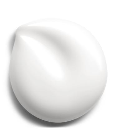 CHANEL LA SOLUTION 10 DE CHANEL Sensitive Skin Cream 1.7 oz - Transform Your Style with the Best Innovation Today! - Buy Online on SooperMarket.com