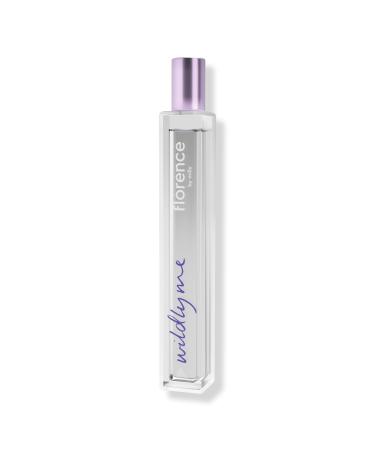 florence by mills Wildly Me Eau De Toilette Travel Spray 0.34 oz