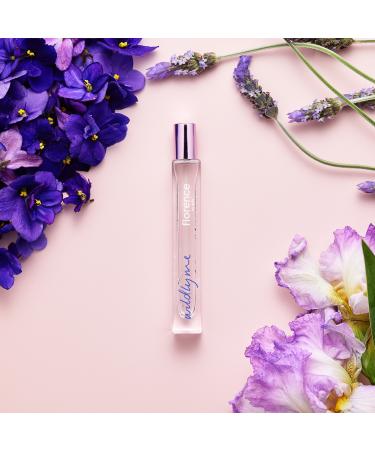 Discover florence by mills Wildly Me Eau De Toilette Travel Spray 0.34 oz - Elevate Your Style Instantly! - Buy Online on SooperMarket.com