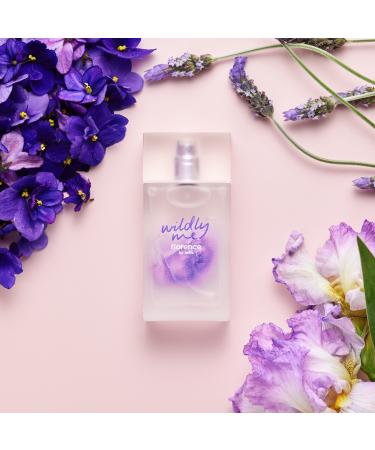 Discover florence by mills Wildly Me Eau de Toilette 1.7 oz - Elevate Your Style Instantly! - Buy Online on SooperMarket.com