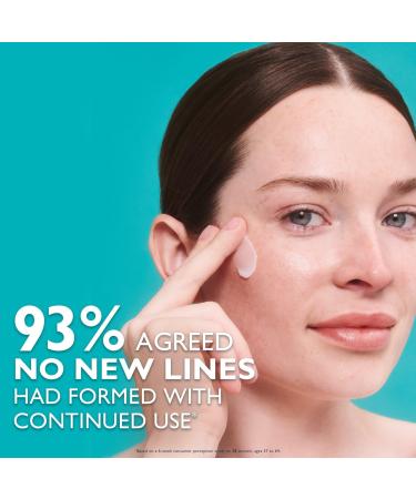 Discover Peter Thomas Roth Peptide Skinjection Amplified Wrinkle-Fix Serum 1.0 oz - Elevate Your Style Instantly! - Buy Online on SooperMarket.com