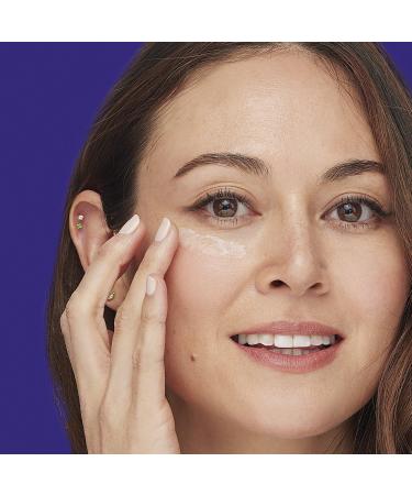 Discover Peter Thomas Roth Ultimate Solution 5 Multitasking Eye Cream - Elevate Your Style Instantly! - Buy Online on SooperMarket.com
