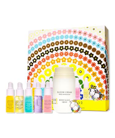 Beekman 1802 Bloom with Pride Skincare Set