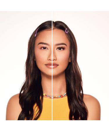 Discover Ardell Winks Be Yourself Vibez, Black Strip Lash 4 pair - Elevate Your Style Instantly! - Buy Online on SooperMarket.com