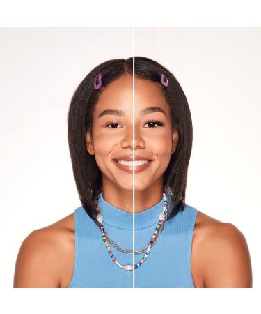 Discover Ardell Winks Be Yourself Vibez, Black Strip Lash 4 pair - Elevate Your Style Instantly! - Buy Online on SooperMarket.com