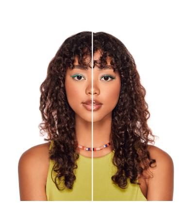 Discover Ardell Winks Be Yourself Vibez, Black Strip Lash 4 pair - Elevate Your Style Instantly! - Buy Online on SooperMarket.com