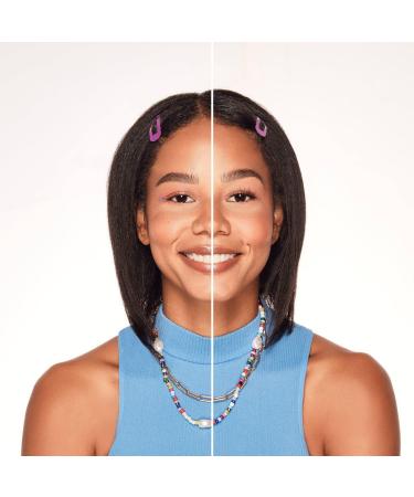 Discover Ardell Winks Be Yourself Wish, Black Strip Lash 4 pair - Elevate Your Style Instantly! - Buy Online on SooperMarket.com