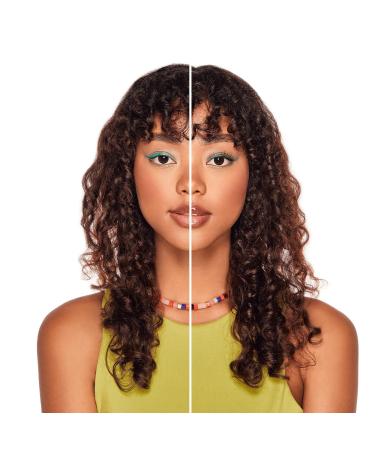 Discover Ardell Winks Be Yourself Wish, Black Strip Lash 4 pair - Elevate Your Style Instantly! - Buy Online on SooperMarket.com