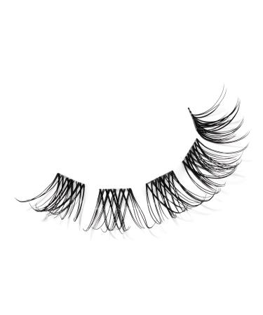 Ardell Active Lash Individual Clusters, Dash - Discover Premium Quality Shop now! - Buy Online on SooperMarket.com
