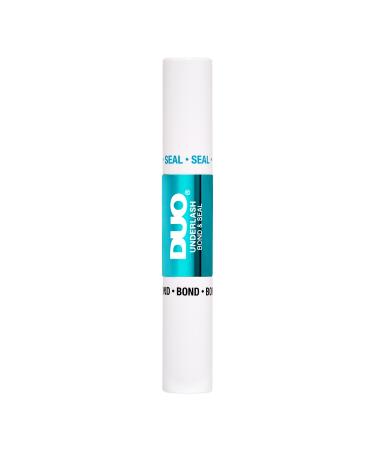 Discover Ardell Duo Underlash Bond & Seal Adhesive - Elevate Your Style Instantly! - Buy Online on SooperMarket.com