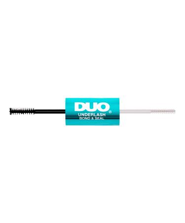 Discover Ardell Duo Underlash Bond & Seal Adhesive - Elevate Your Style Instantly! - Buy Online on SooperMarket.com