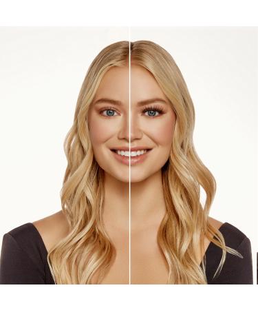 Ardell Active Lash Multipack Strip Lash, Gainz - Transform Your Style with the Best Innovation Today! - Buy Online on SooperMarket.com