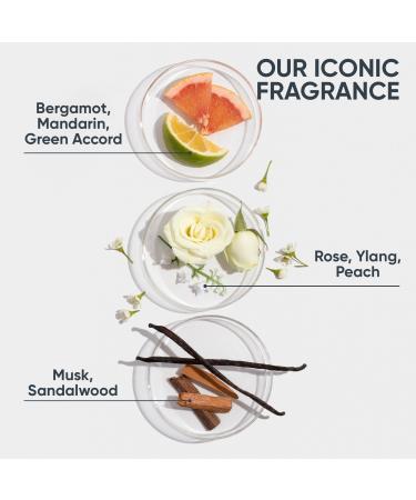 Discover Biolage Scalp Sync Clarifying Shampoo 33.8 oz - Elevate Your Style Instantly! - Buy Online on SooperMarket.com