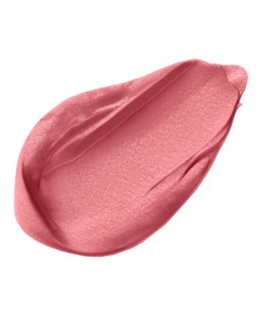 Wet n Wild Megaglo Makeup Stick Dusty Pink - Transform Your Style with the Best Innovation Today! - Buy Online on SooperMarket.com