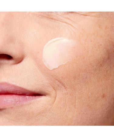 Discover Clarins Super Restorative Anti-Aging Day Moisturizer, SPF 15 1.7 oz - Elevate Your Style Instantly! - Buy Online on SooperMarket.com