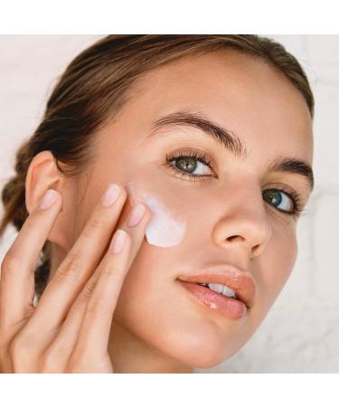 Clarins Multi-Active Night Moisturizer for Lines, Pores, Glow with Niacinamide 1.7 oz - Discover Premium Quality Shop now! - Buy Online on SooperMarket.com