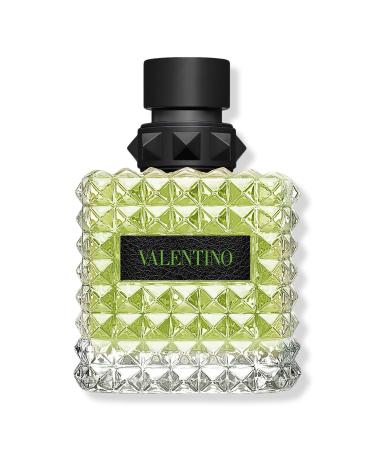 Valentino Donna Born in Roma Green Stravaganza Eau de Parfum 3.4 oz