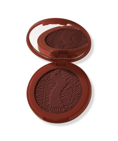 Tarte Amazonian Clay 12-Hour Blush Confident 0.12 oz