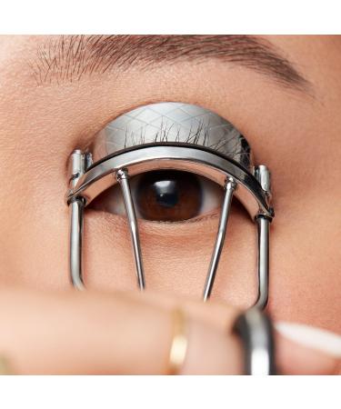 Discover Revlon Lash Curler for Natural Curl - Elevate Your Style Instantly! - Buy Online on SooperMarket.com