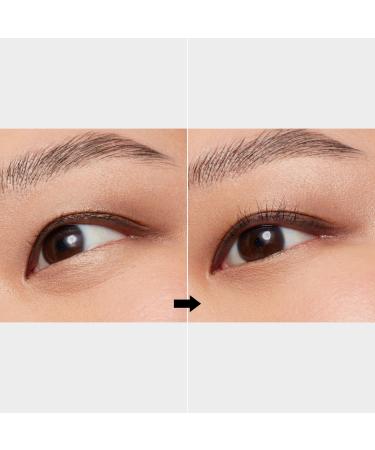 Discover Revlon Lash Curler for Natural Curl - Elevate Your Style Instantly! - Buy Online on SooperMarket.com