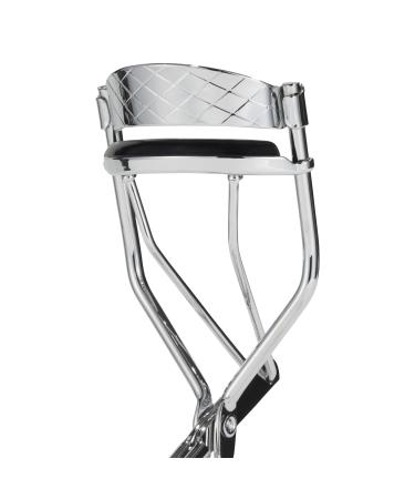 Discover Revlon Lash Curler for Natural Curl - Elevate Your Style Instantly! - Buy Online on SooperMarket.com